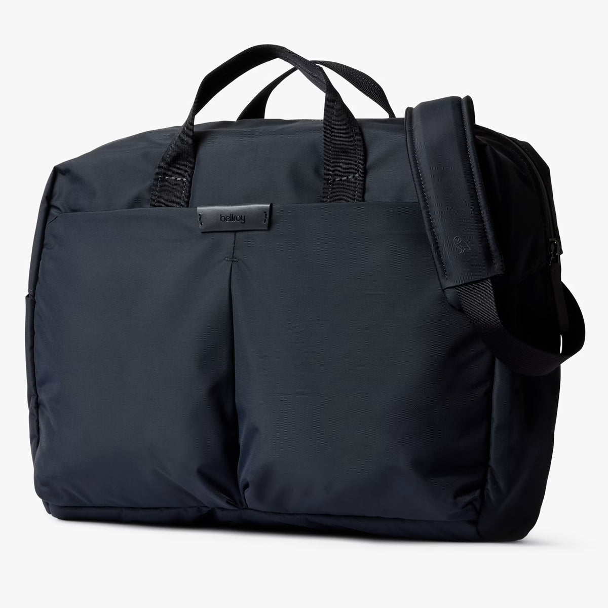 Tokyo Work Bag