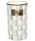 Sterling Check Utensil Holder