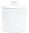 Sophie Conran Large Canister