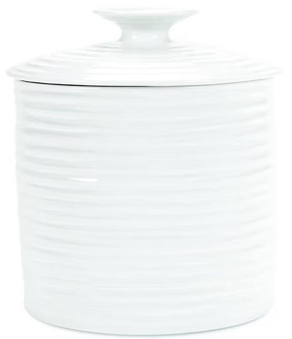 Sophie Conran Medium Canister