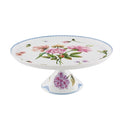 Bridgerton Large Cake Stand