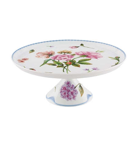 Bridgerton Large Cake Stand