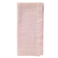 Amalfi 21" Napkin