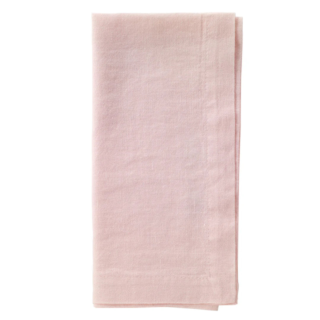 Amalfi 21" Napkin