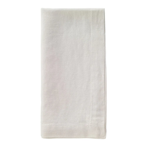 Amalfi 21" Napkin