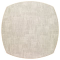 Allure Elliptical Placemat