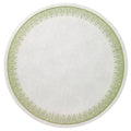 Flare Fern Placemat