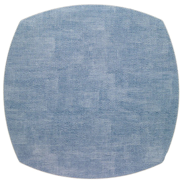 Allure Elliptical Placemat