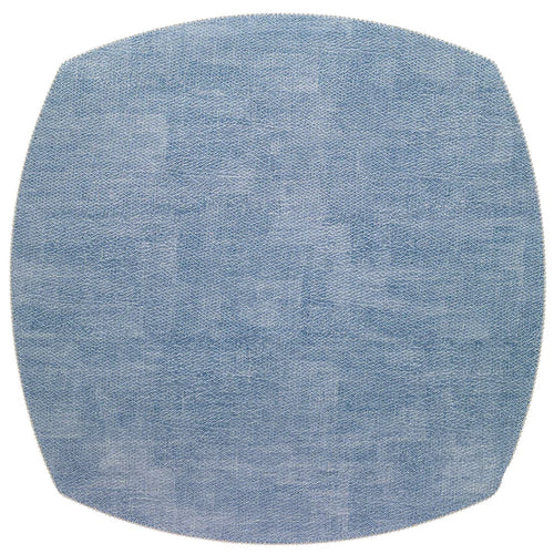 Allure Elliptical Placemat