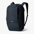Transit Workpack 20L