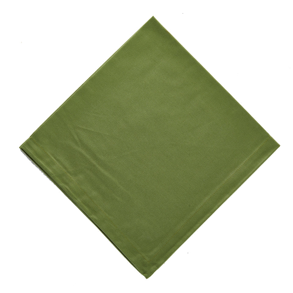 Linho Napkin