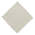 Linho Napkin