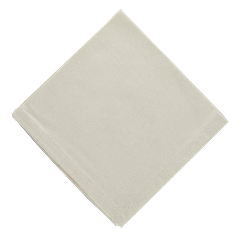 Linho Napkin