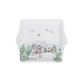 Berry & Thread North Pole Cookie Platter