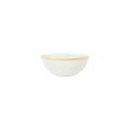 Empire Gold Cereal Bowl