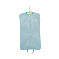 Two Suiter Ice Blue