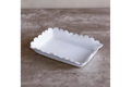 Vida Colette Guest Towel Holder