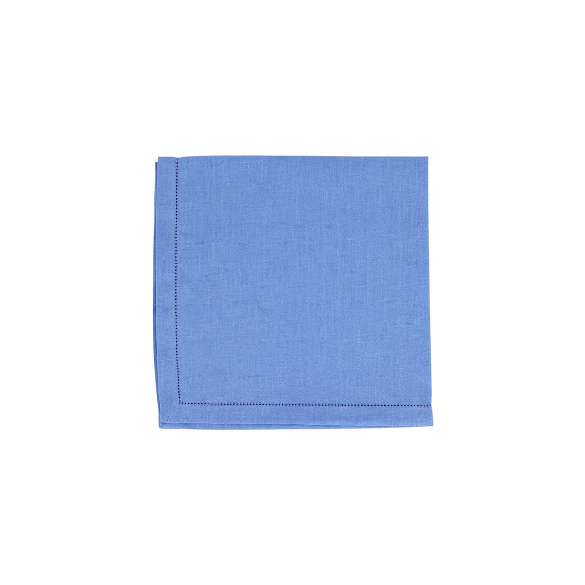 Tessuti Napkins Set of 4
