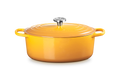 Nectar Signature Oval Oven