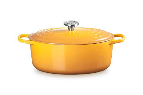 Nectar Signature Oval Oven