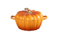 Persimmon Signature Pumpkin Oven