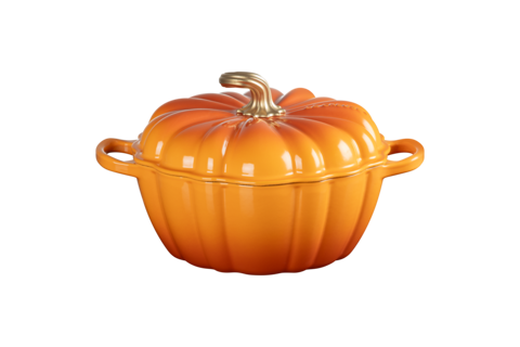 Persimmon Signature Pumpkin Oven