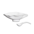 Vida Havana Mini Bowl with Spoon