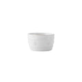 Berry & Thread Ramekin Whitewash