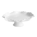 Vida Colette Pedestal Cake Stand