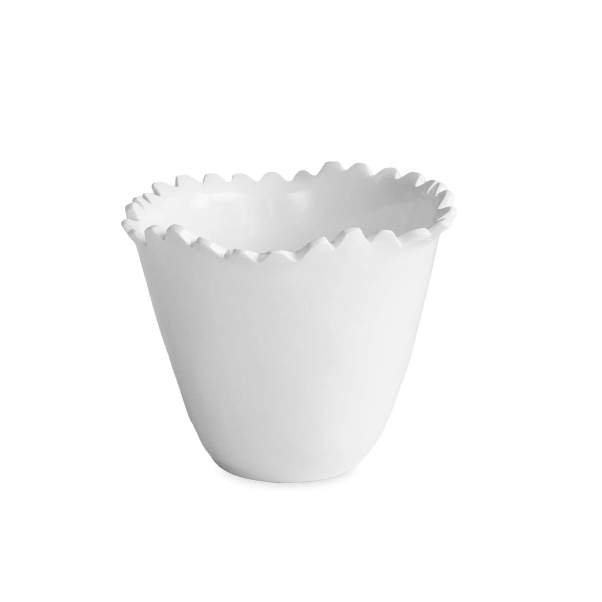 Vida Colette Large Ice Bucket