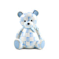 Sky Check Bear Bank