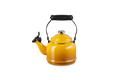 Nectar Demi Kettle