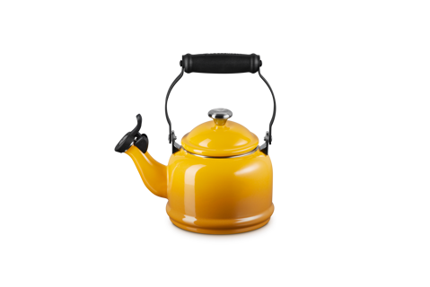 Nectar Demi Kettle