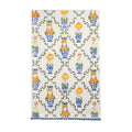 Mudpie Topiary Towel