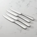 Lyndon Steak Knife - Set of 4