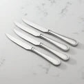 Lyndon Steak Knife - Set of 4