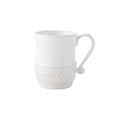 Le Panier Mug