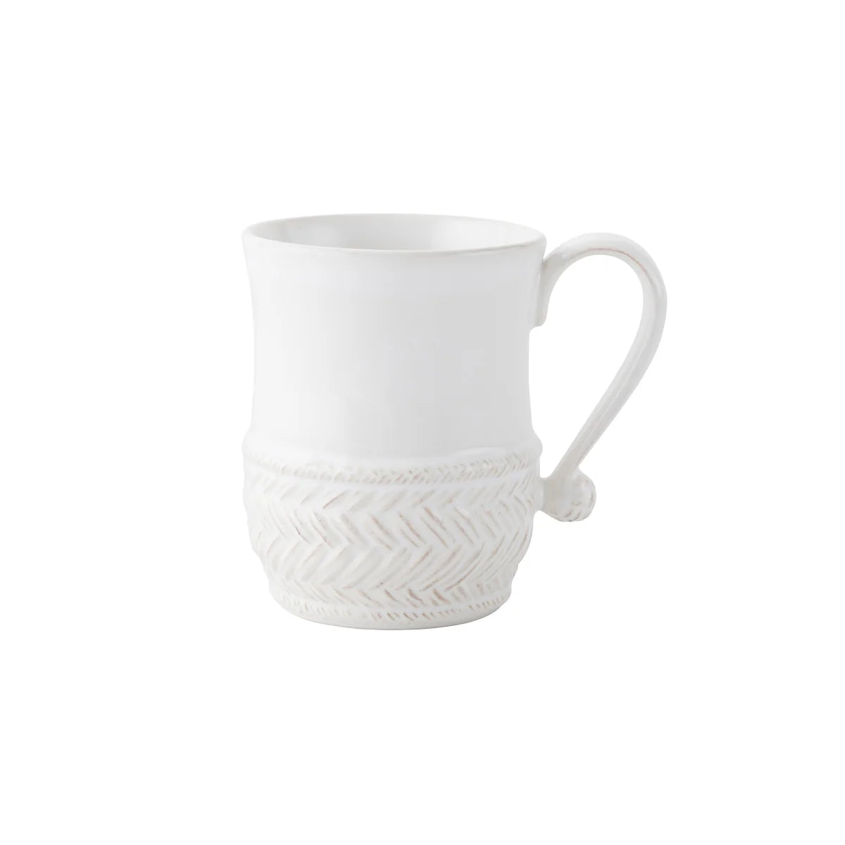Le Panier Mug
