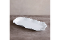 Vida Colette Large Oblong Platter