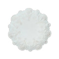 Berry & Thread Thistle Dessert/Salad Plate