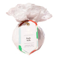 Jingle Bells Bath Balm