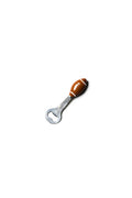 Football Bottle Opener