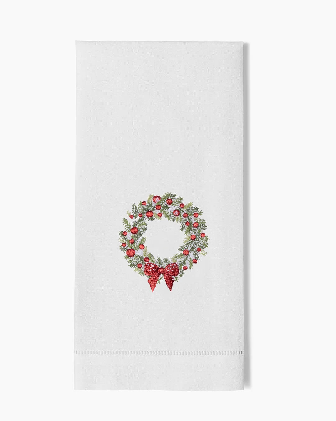 Henry Handwork Towel