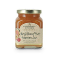 Reserve Mango Passionfruit Habenero Jam