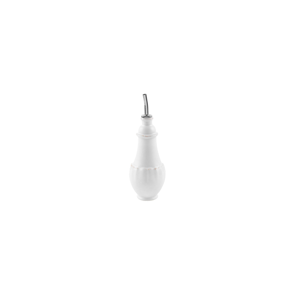 Impressions Oil Cruet