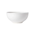 Friso Serving Bowl 9 in.