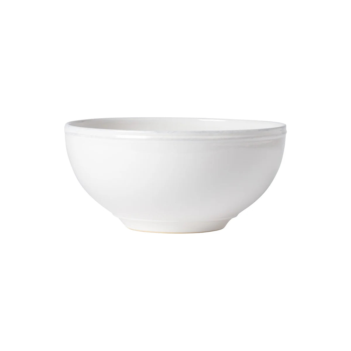 Friso Serving Bowl 9 in.