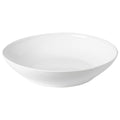 Friso Pasta Serving Bowl 13 in.