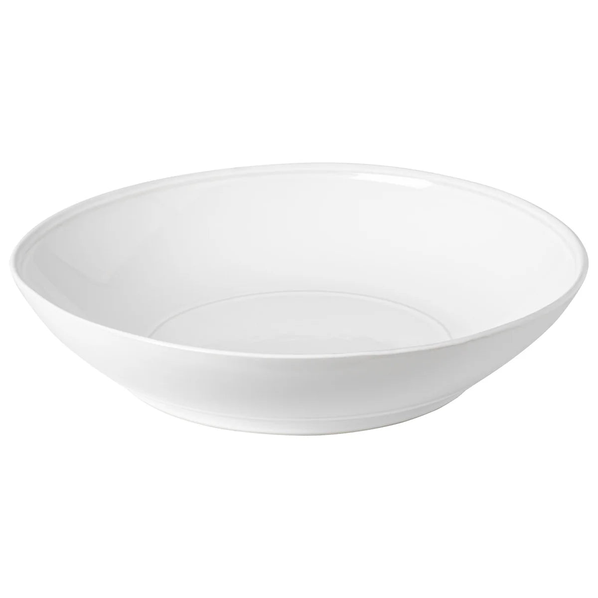 Friso Pasta Serving Bowl 13 in.