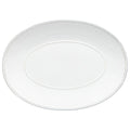 Friso Oval Platter 16 in.